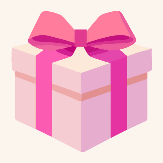 🎁 Bijou offert BABI
